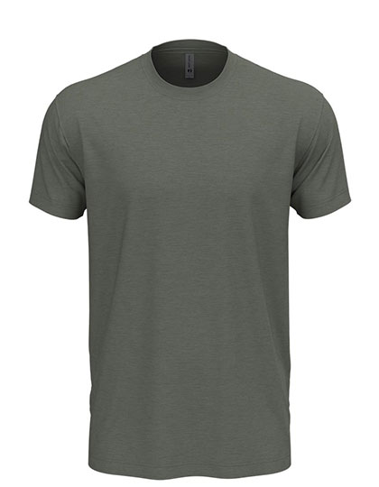 Unisex CVC T-Shirt