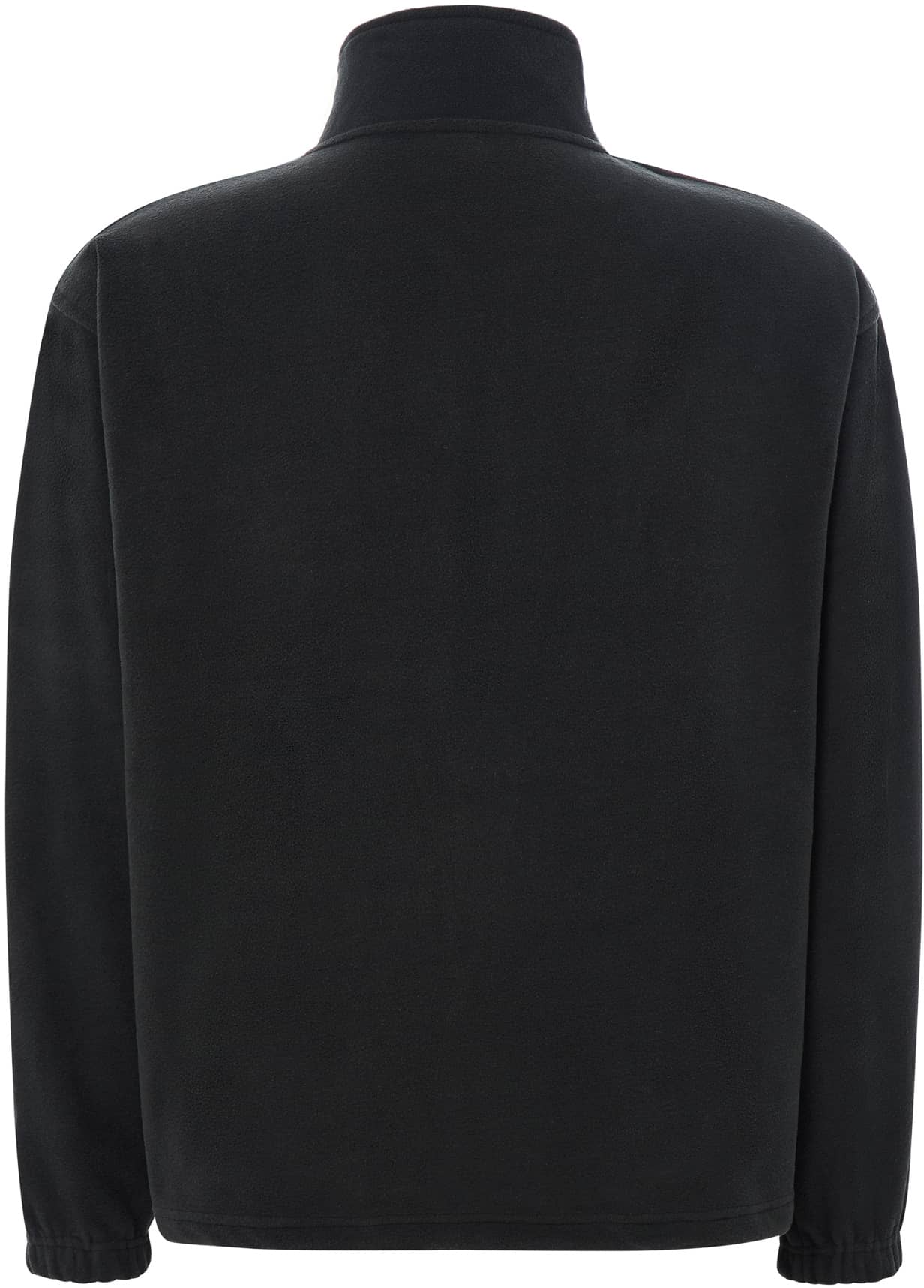 Men´s Fleece Jacket