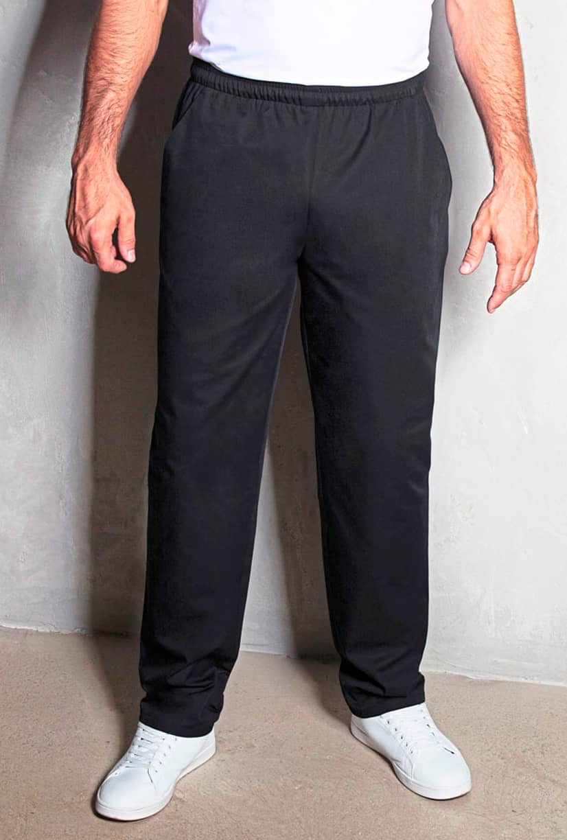 Schlupfhose Kaspar