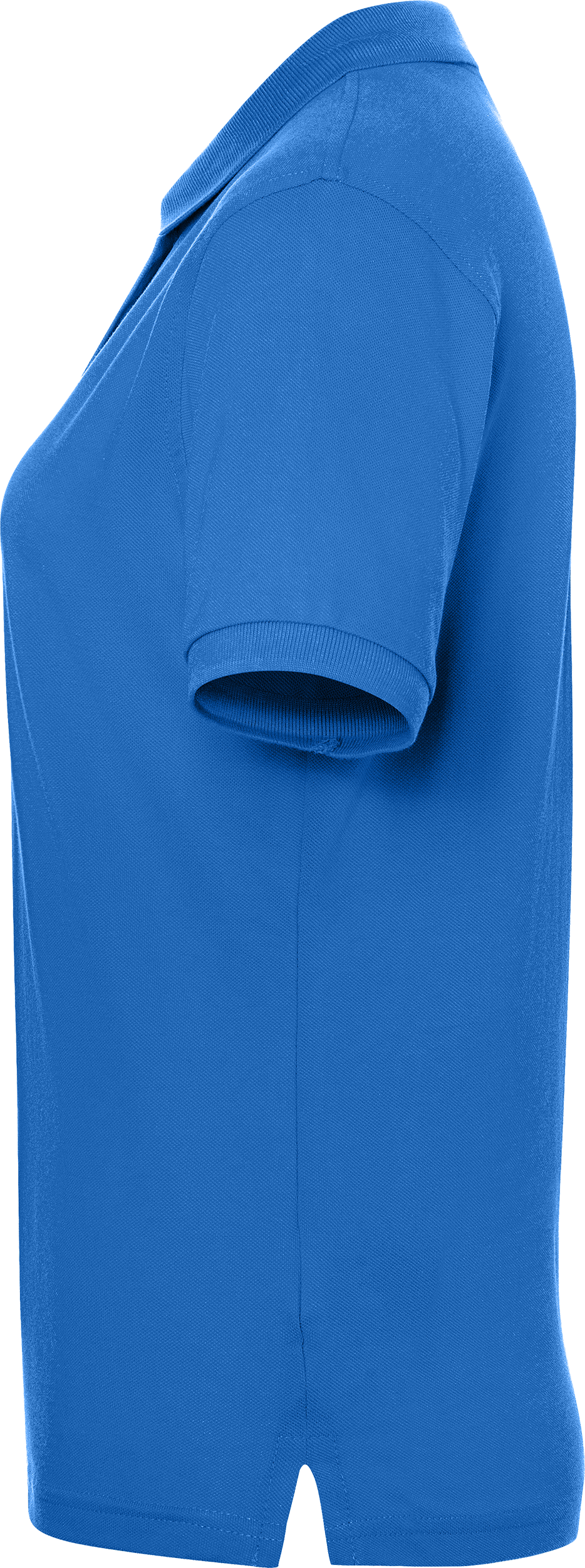 Ladies´ Classic Polo