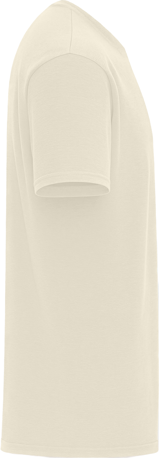 Softstyle® Adult T- Shirt