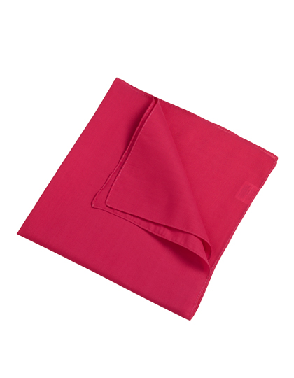 Bandana