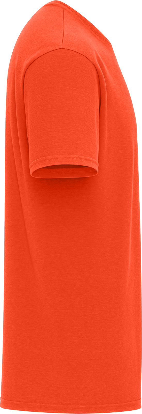 Softstyle® Adult T- Shirt