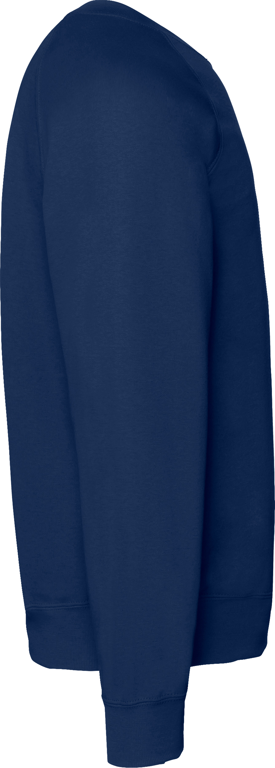 Classic Raglan Sweat