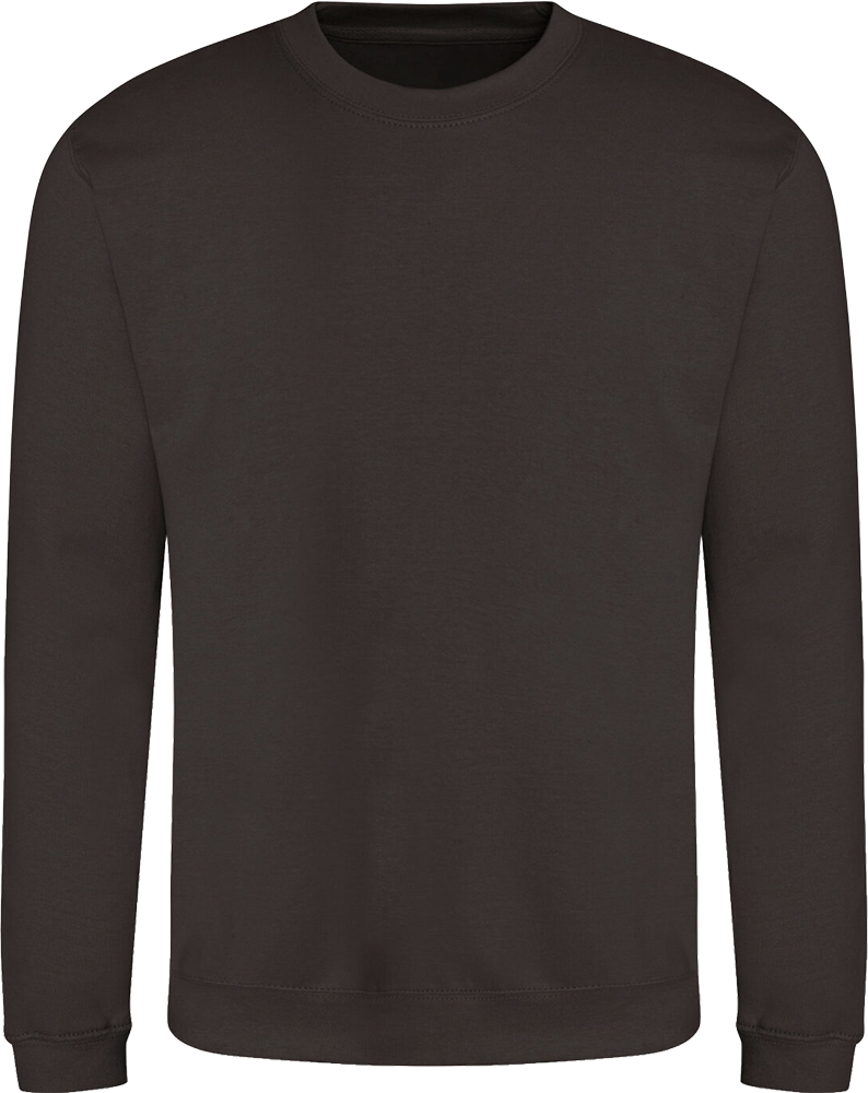 AWDis Sweat