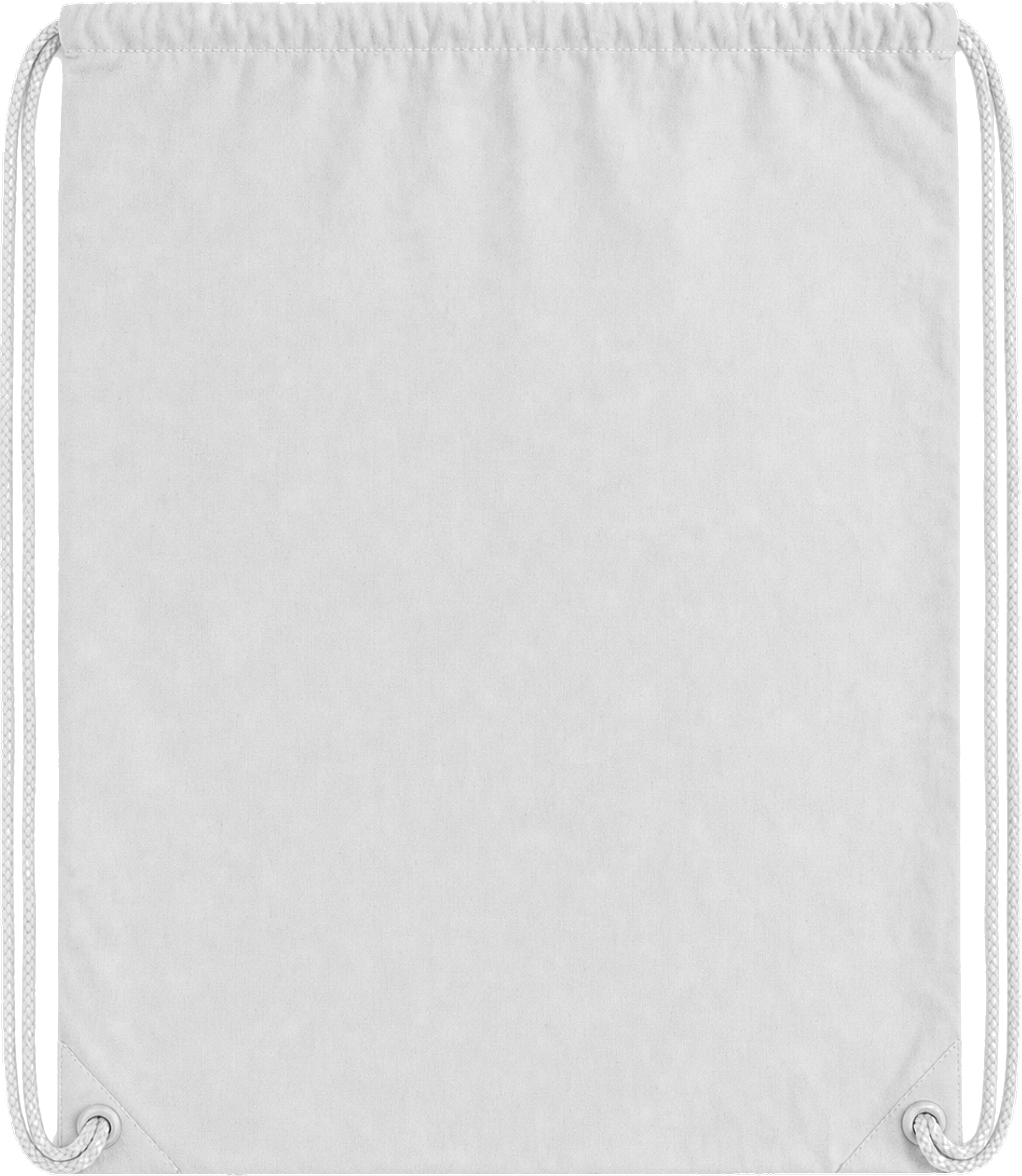 Cotton Gymsac