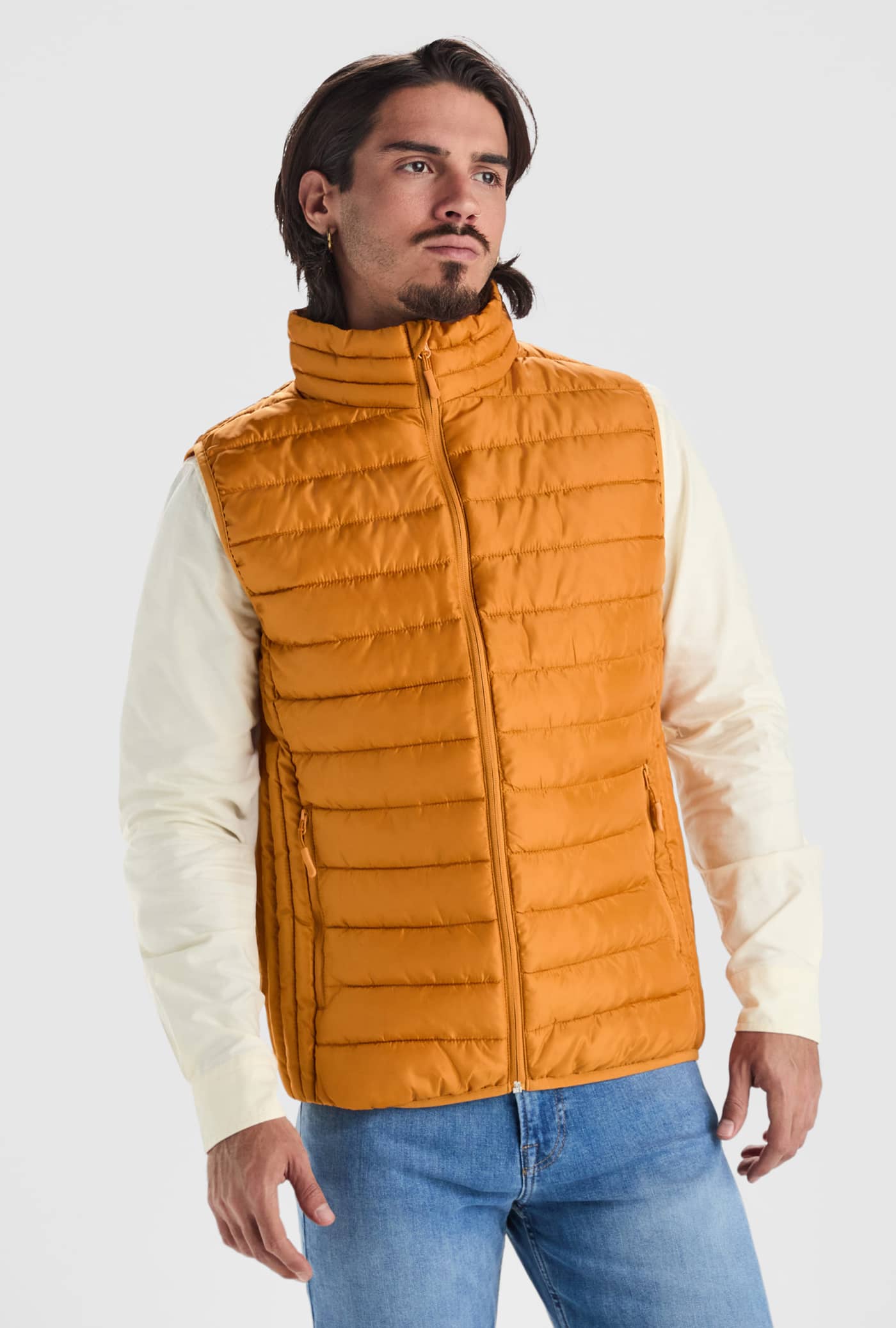 Men´s Oslo Bodywarmer