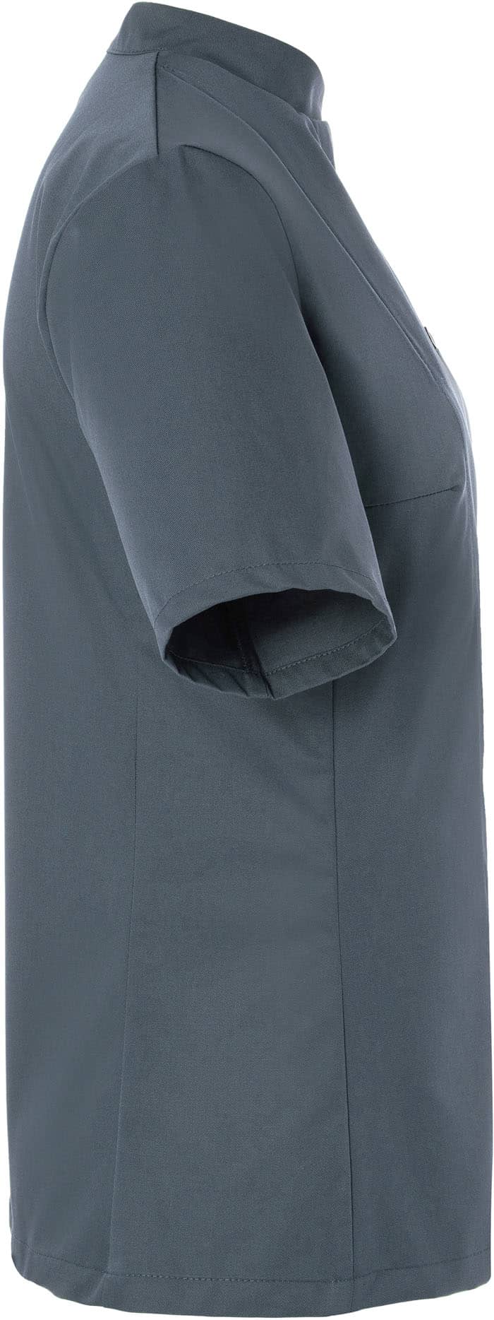 Kochjacke Greta