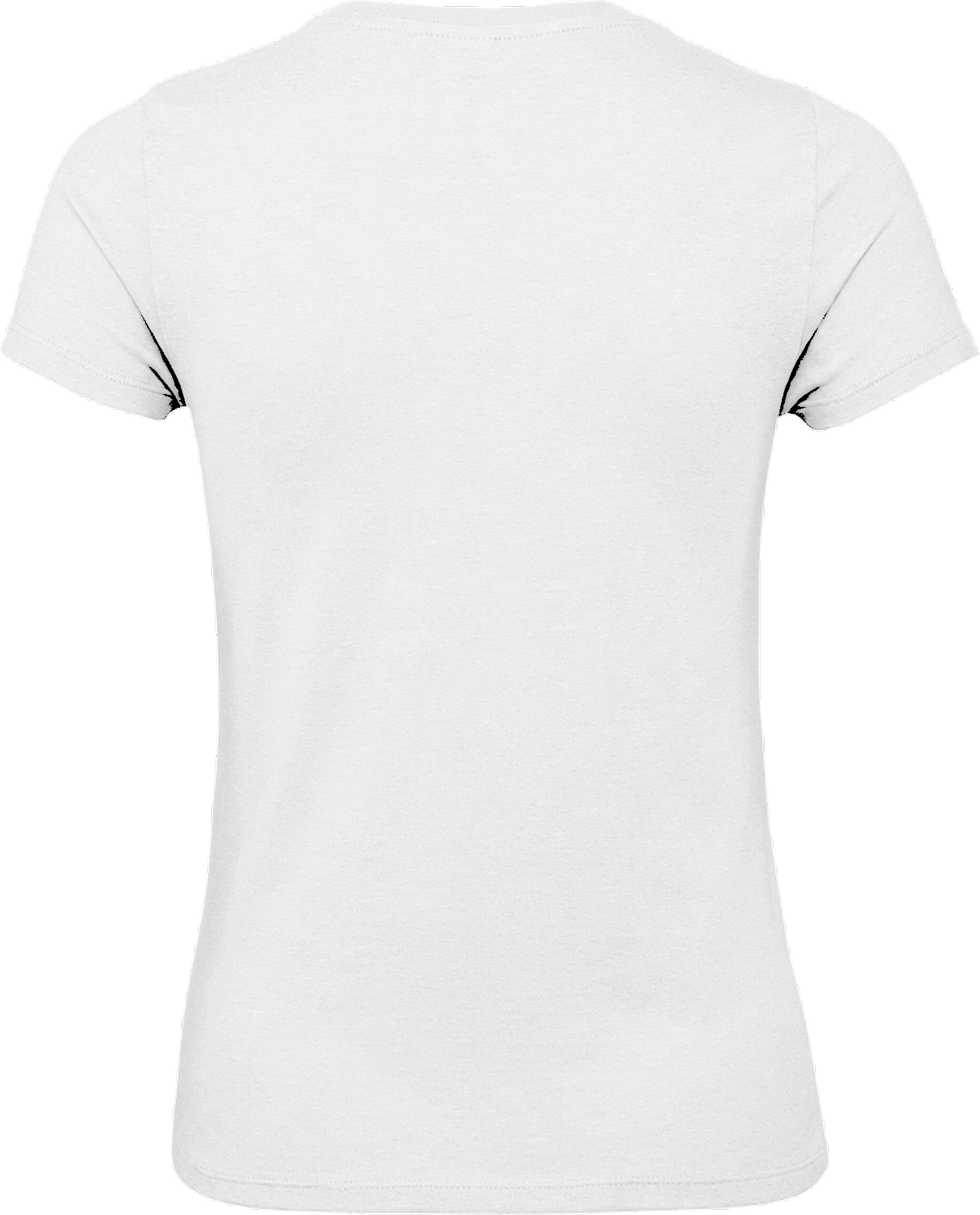 Women´s T-Shirt #E150