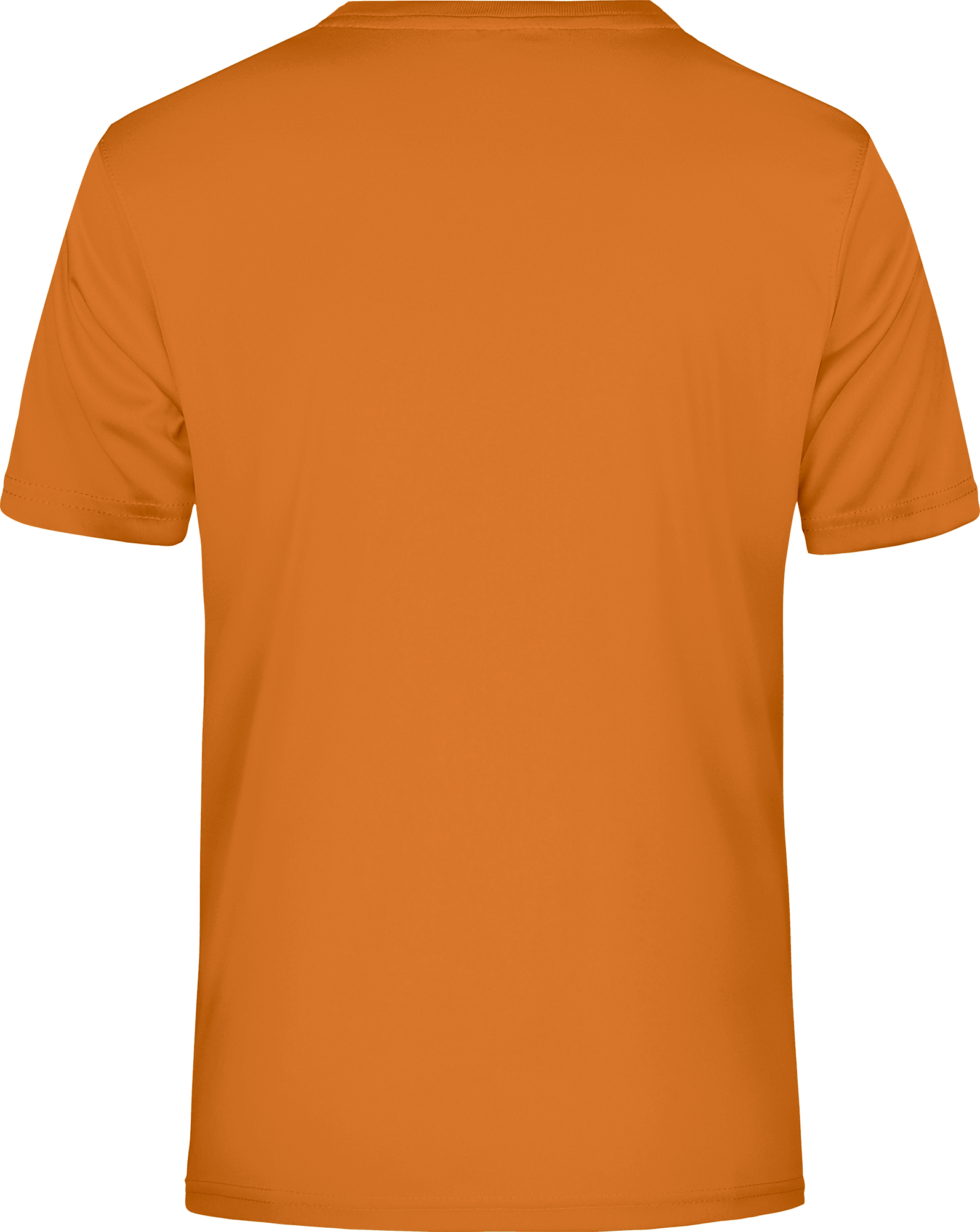 Men´s Active-T