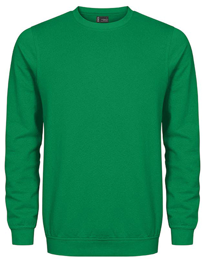 Unisex Sweater