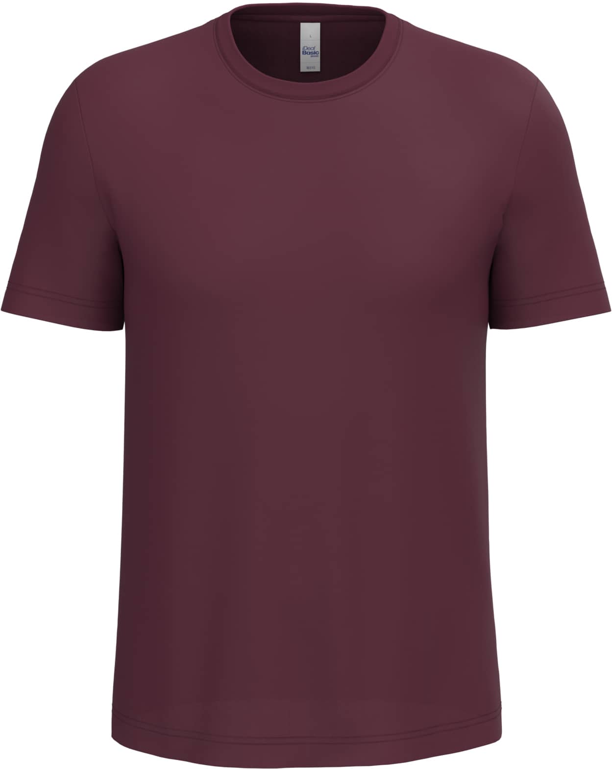 iDeal190 Herren T-Shirt