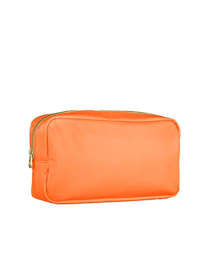 Sundae Accessory Case