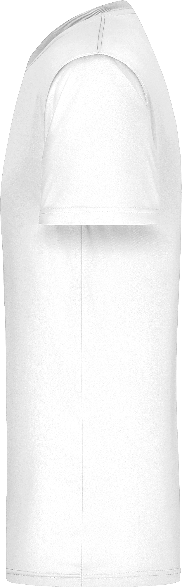Men´s Active-T