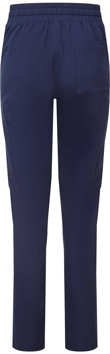 Relentless Women`s Onna-Stretch Cargo Pant