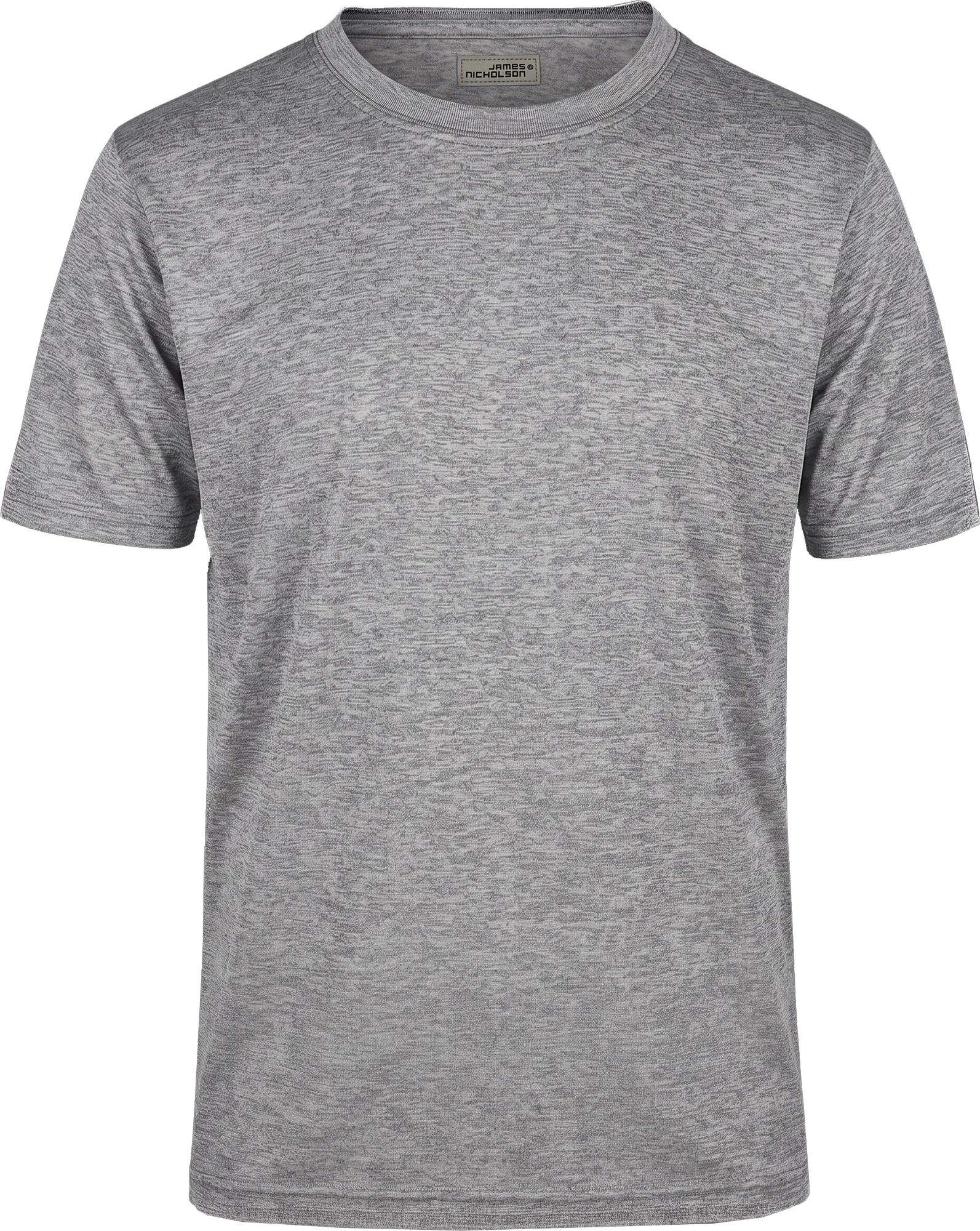 Men´s Active-T