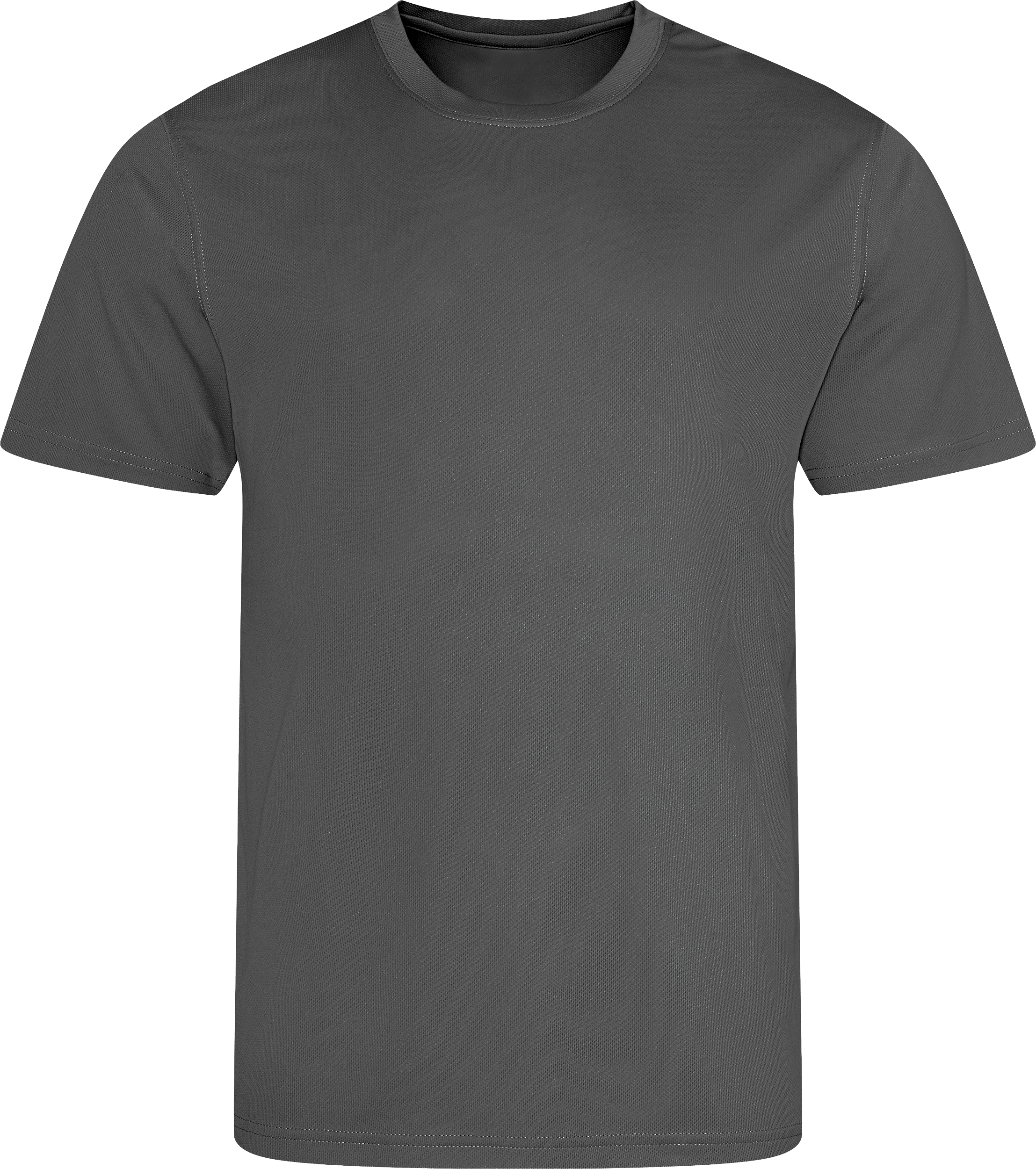 Cool T