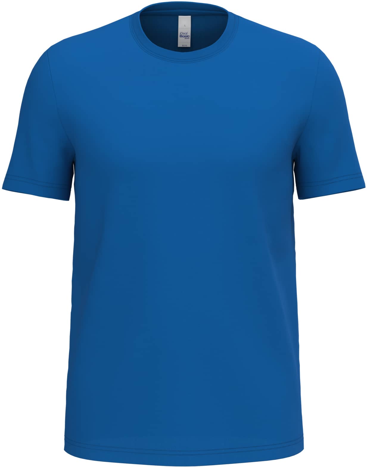 iDeal170 Unisex T-Shirt