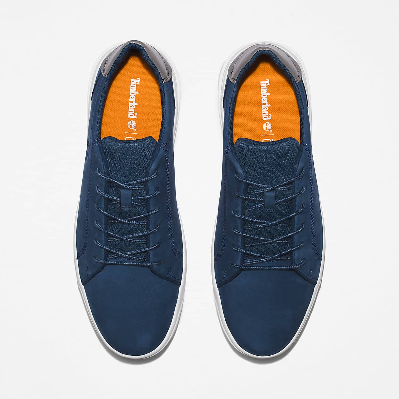 Schuhe Seneca Bay Oxford