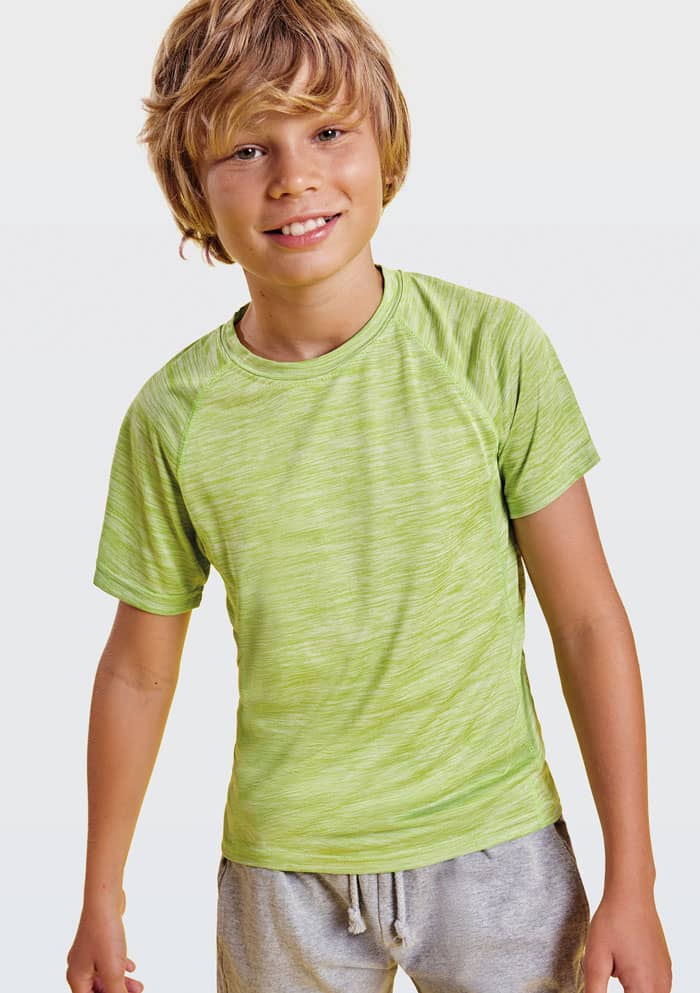 Kids´ Austin T-Shirt