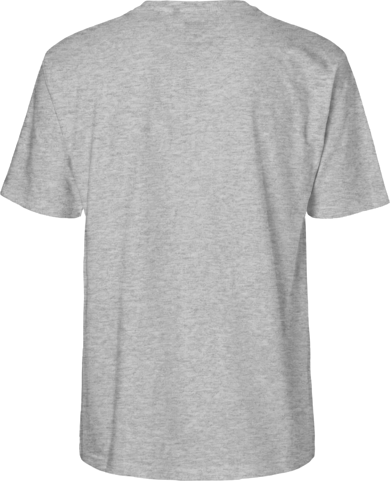 Men´s Classic T-Shirt