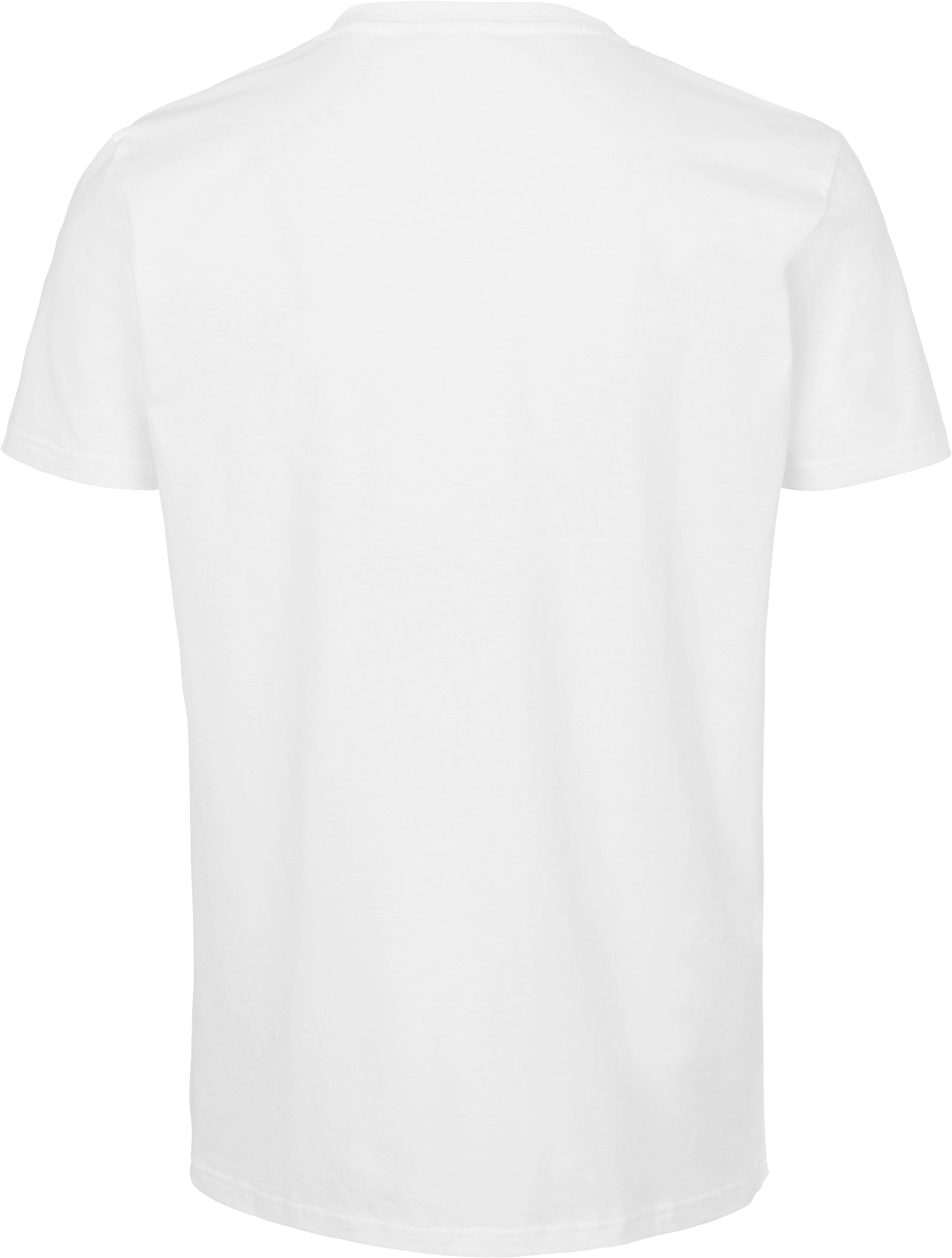 Men´s V-Neck T-Shirt