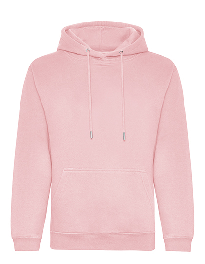 Organic Hoodie