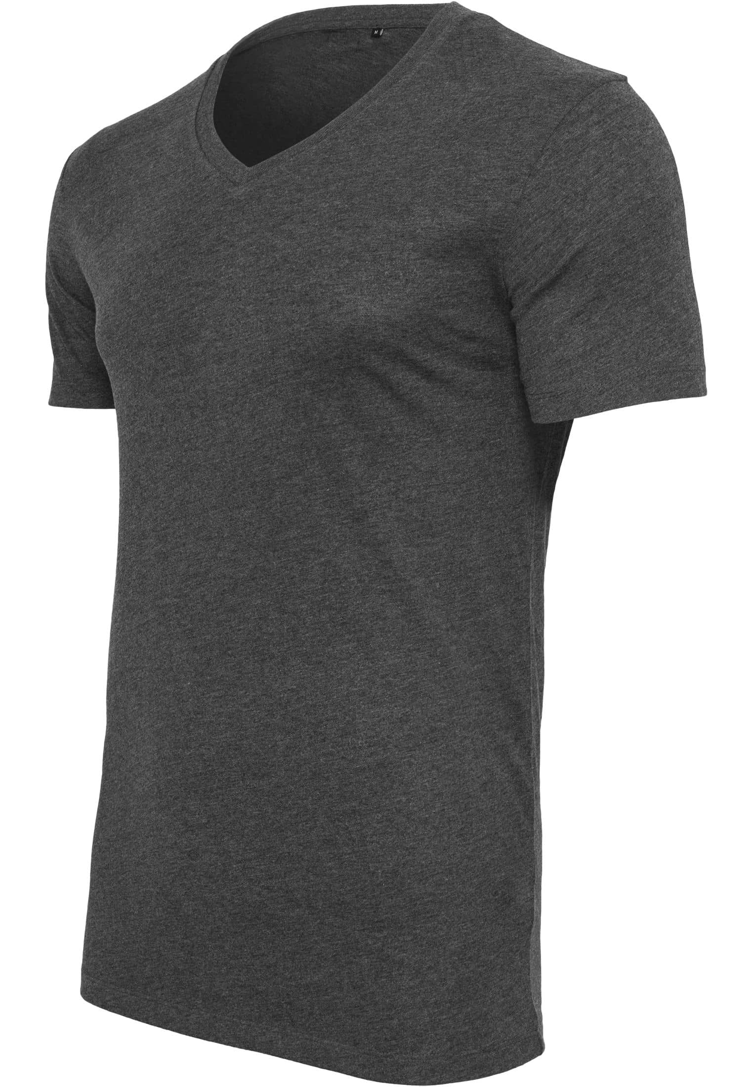 Light T-Shirt V-Neck