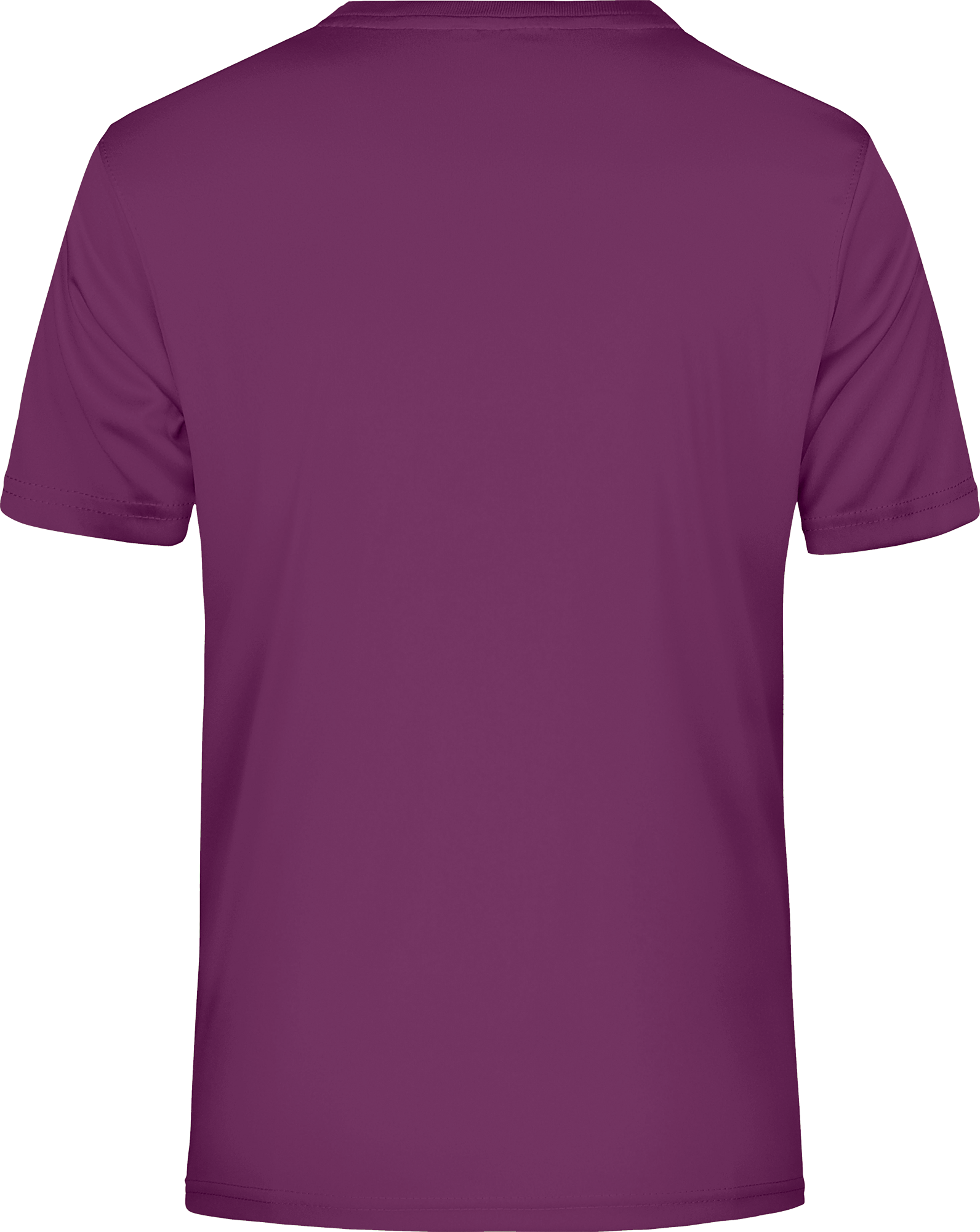 Men´s Active-T