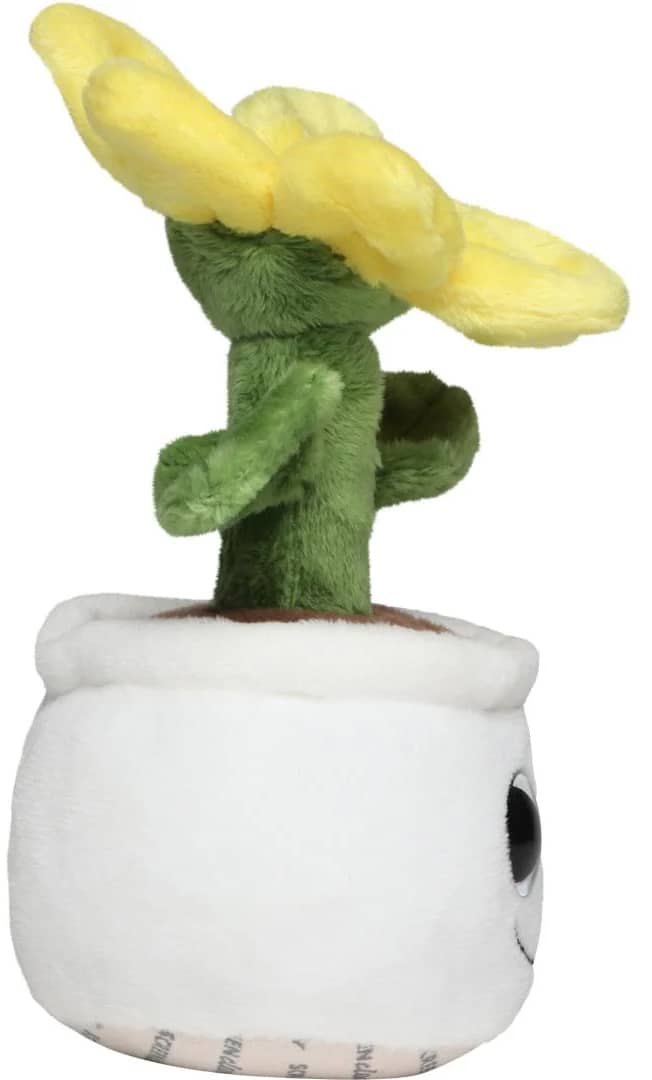Schmoozies® Evergreenies® Sonnenblume