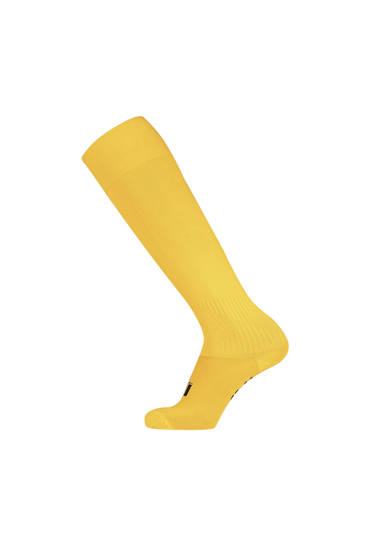 Soccer Socks