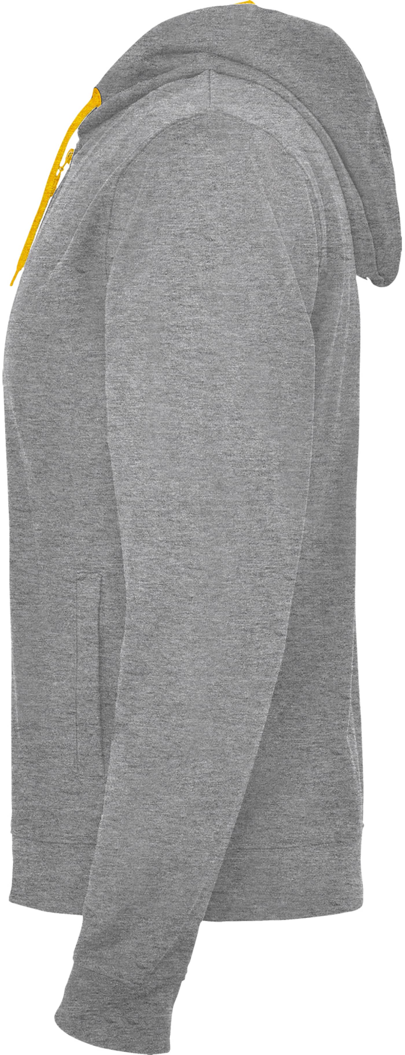 Fuji Sweat-Jacket