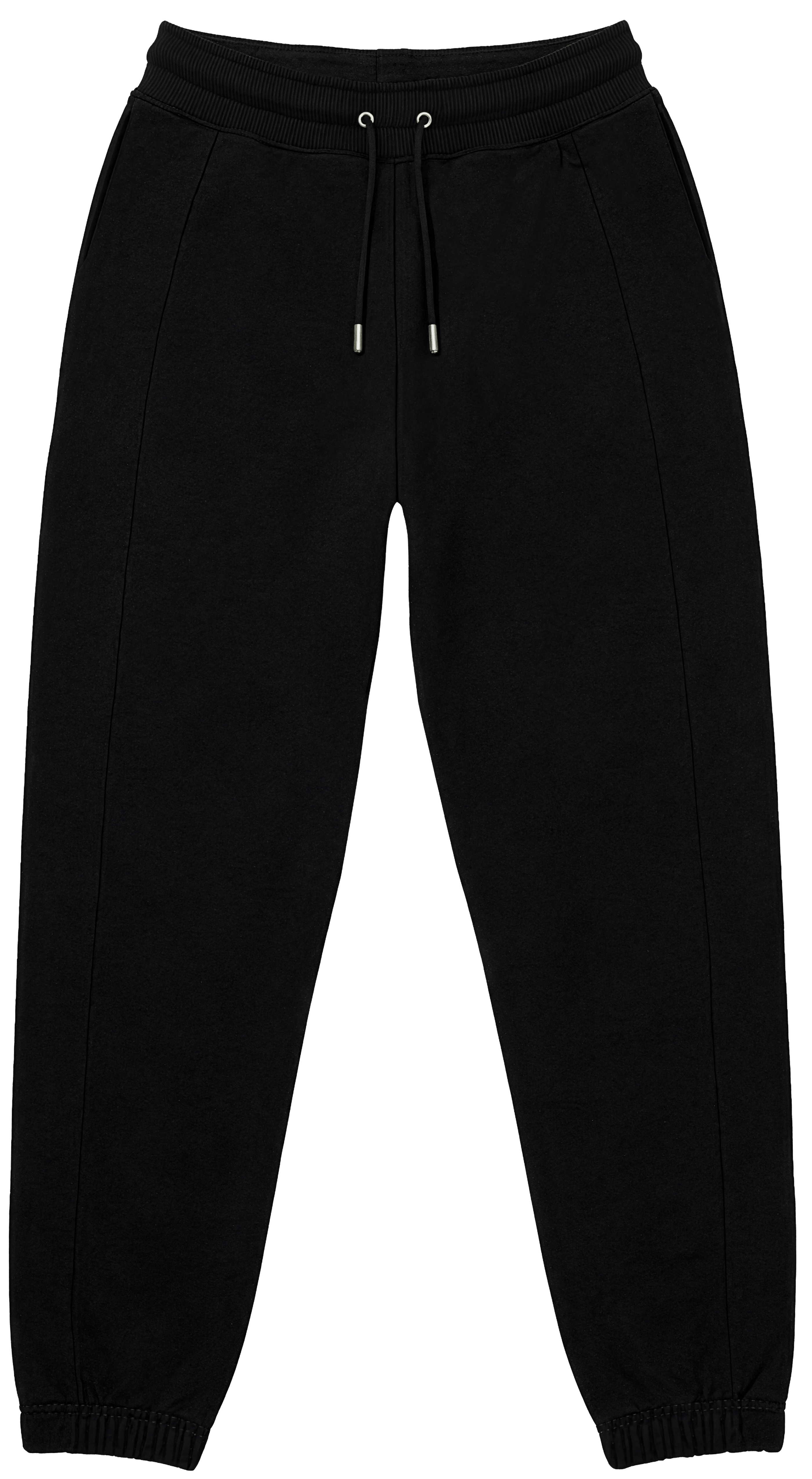 Women’s Barrel Leg Sweatpants