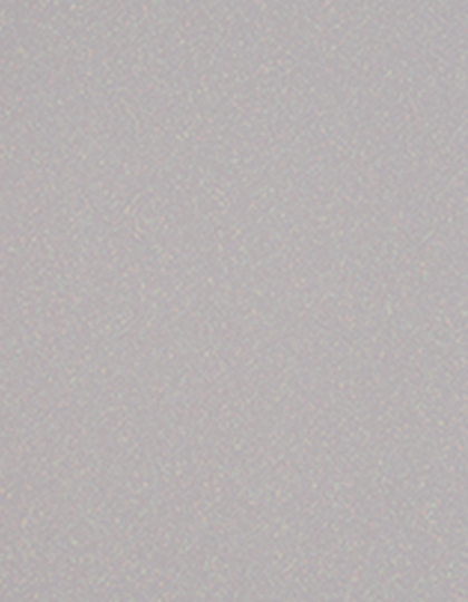 CAD-CUT® Glitter Flake
