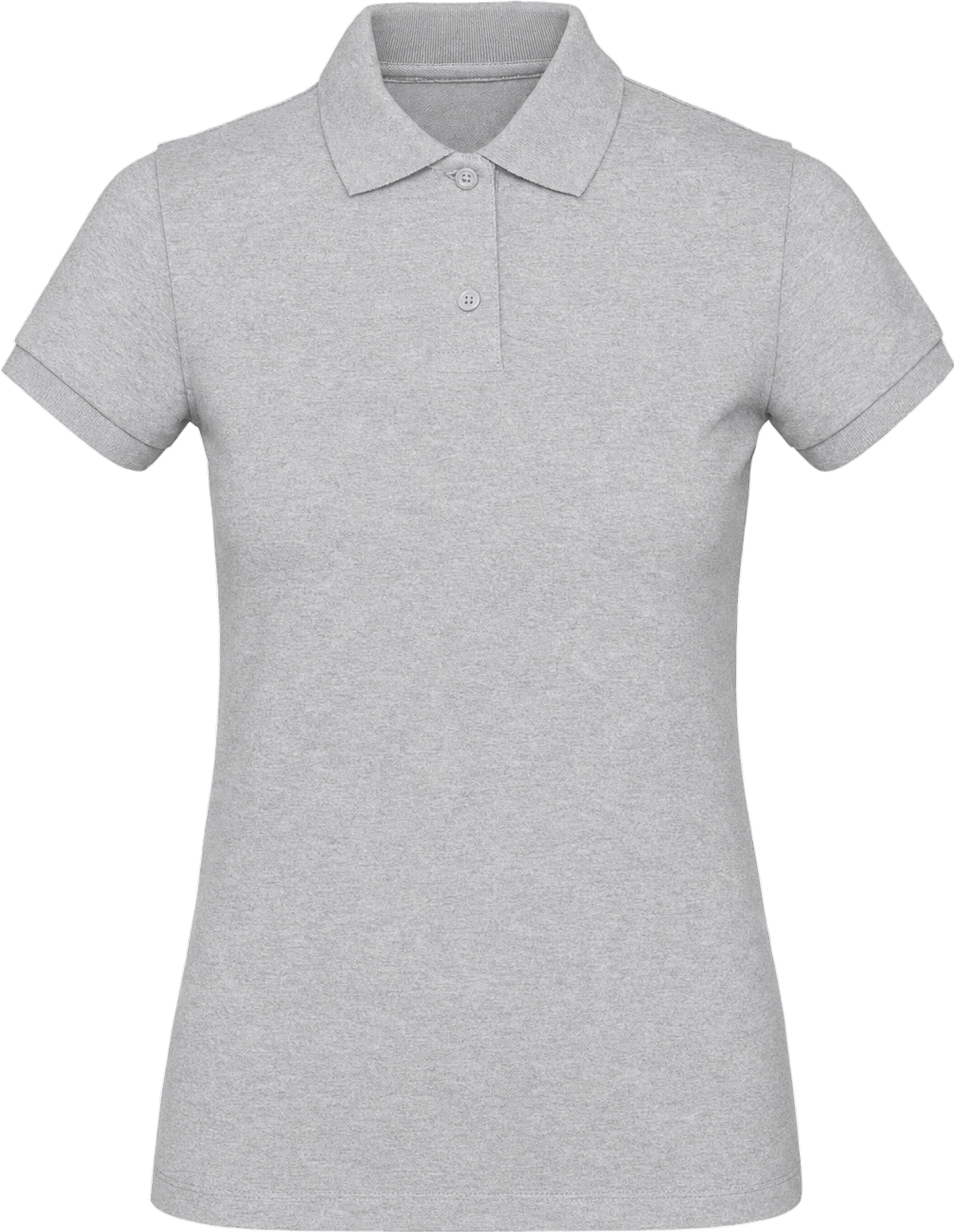 Inspire Polo /Women_°