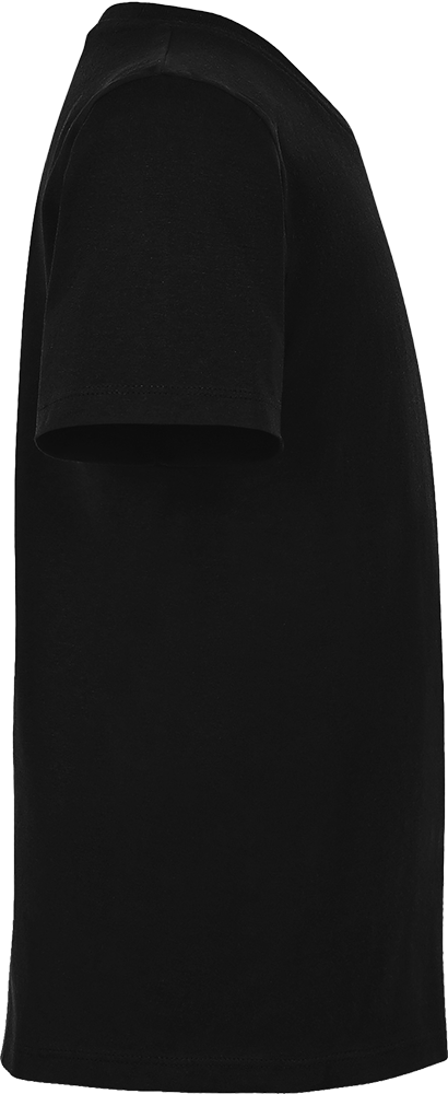 Kids´ Regent 150