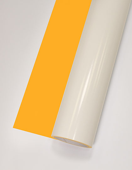Poli-Flex® Turbo