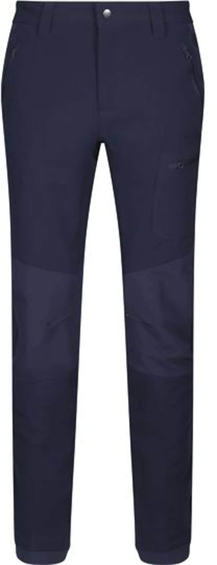 Prolite Stretch Trouser