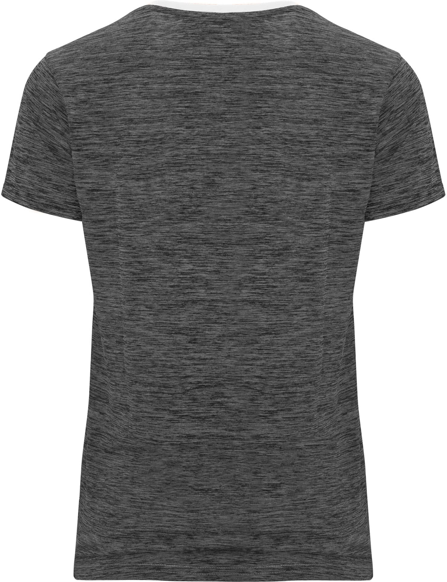Women´s Zolder T-Shirt
