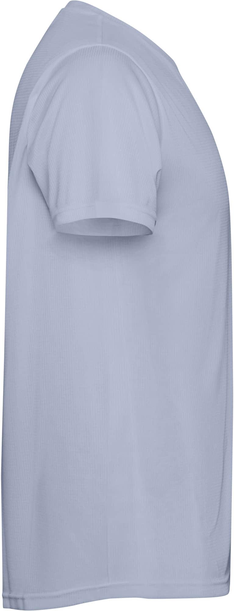 Estoril T-Shirt