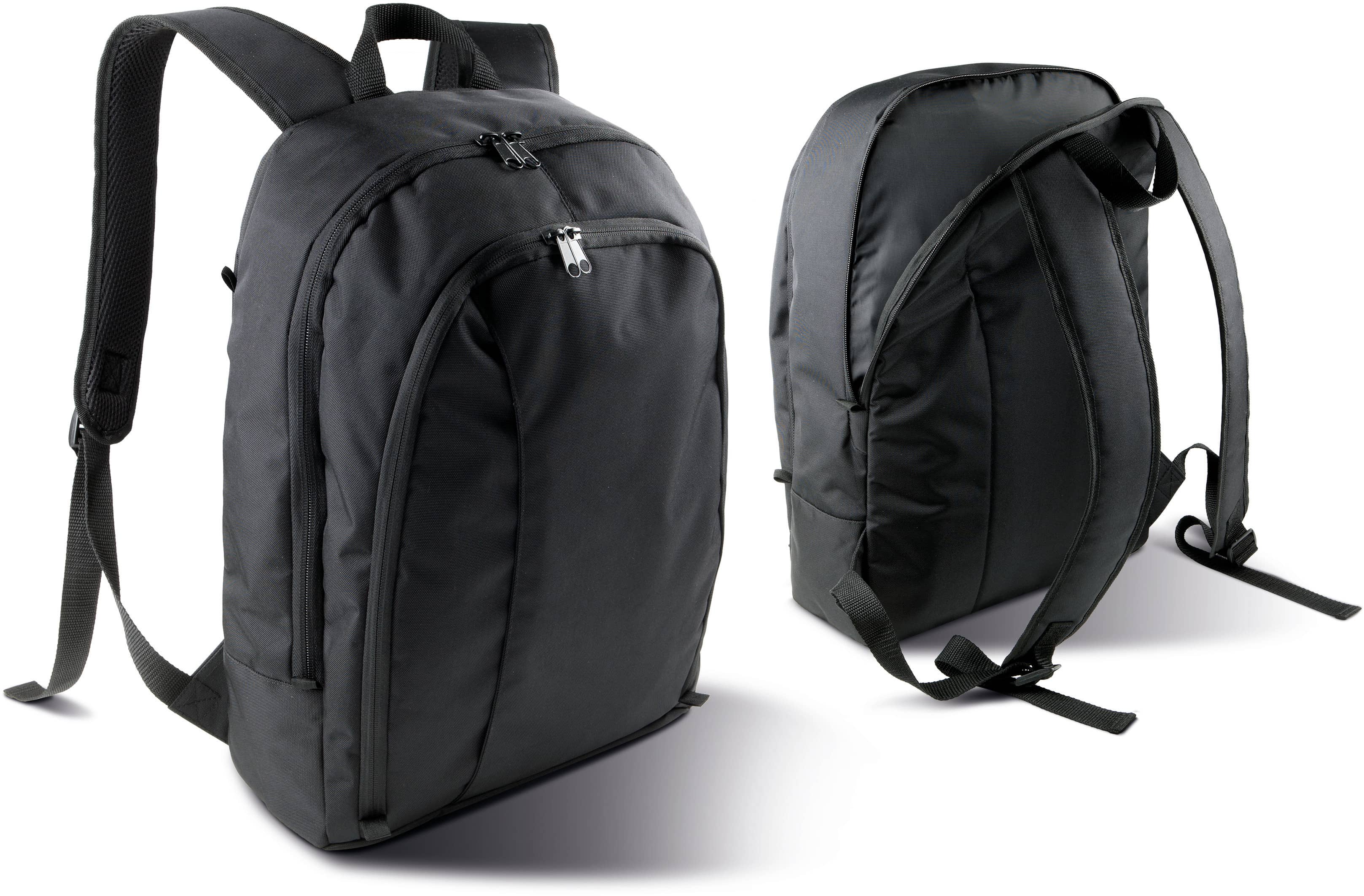 Laptop-Rucksack