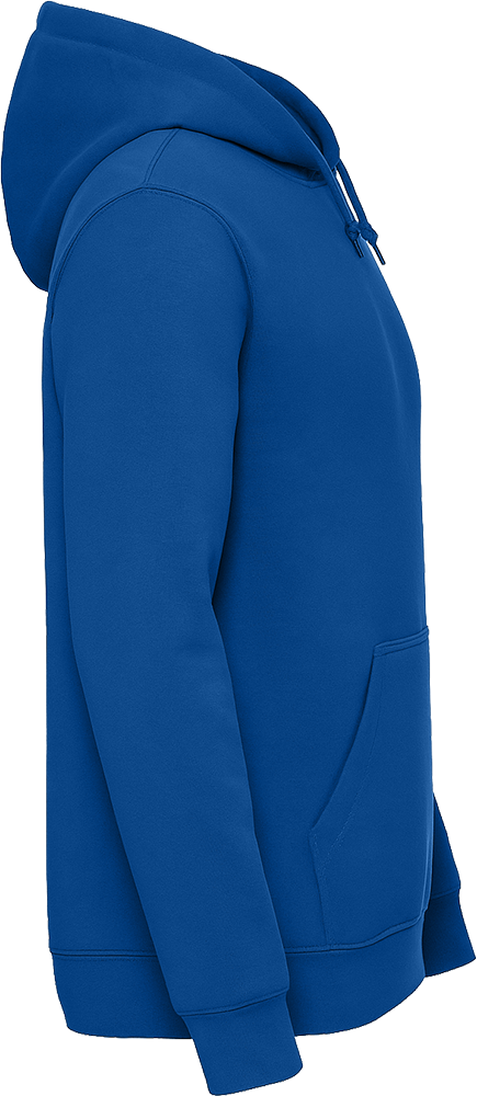 Sweat ID.003