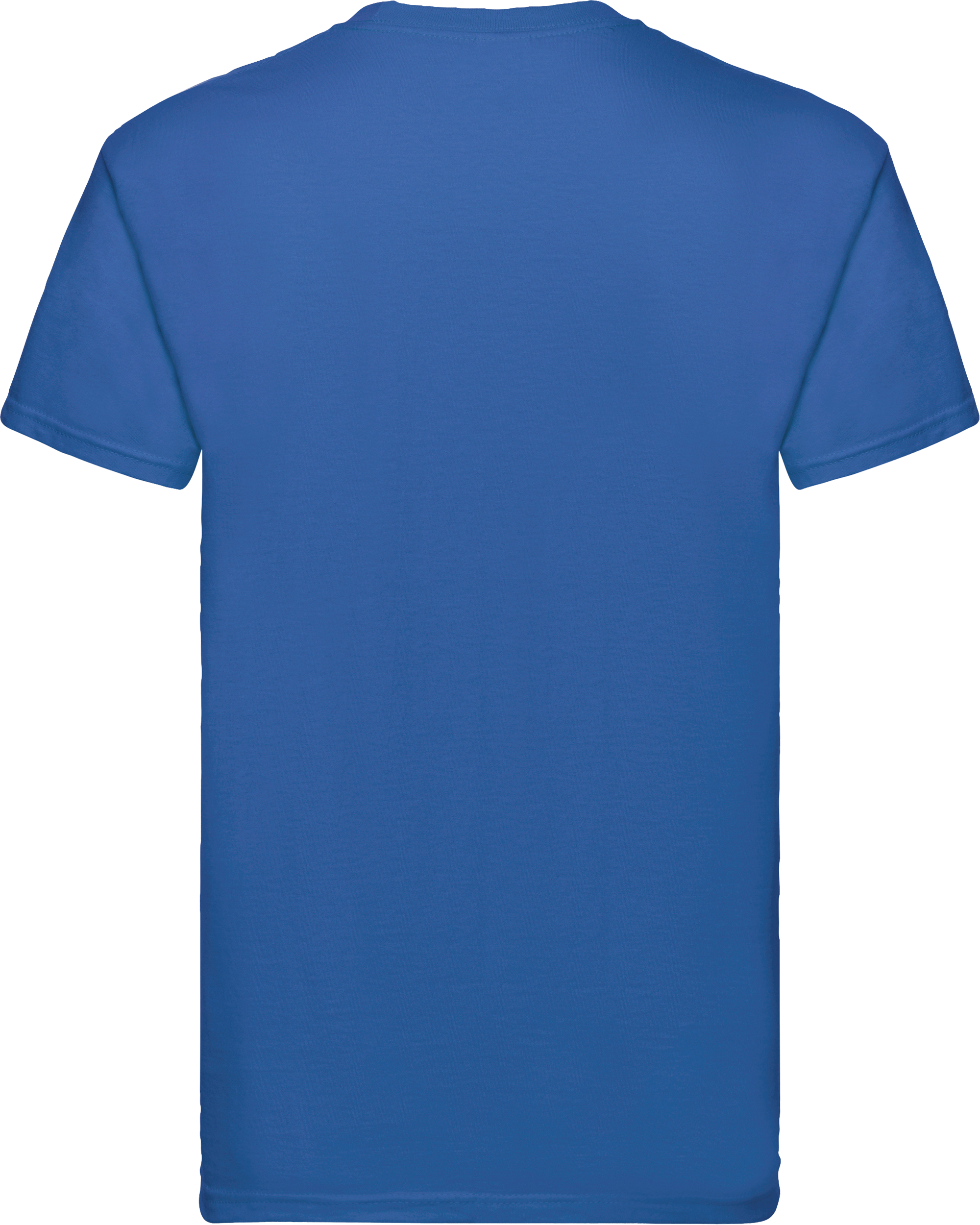 Super Premium T