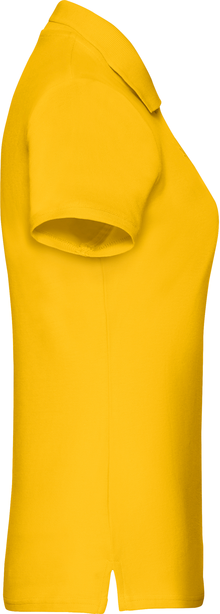Ladies´ Premium Polo