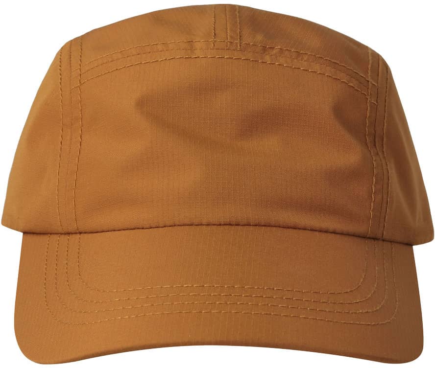 Rainy Cap Recycled