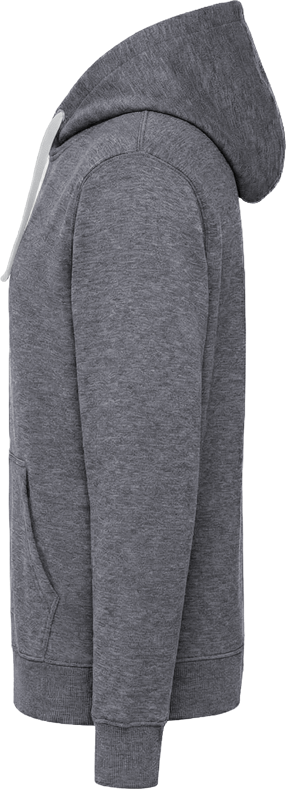 Varsity Hoodie