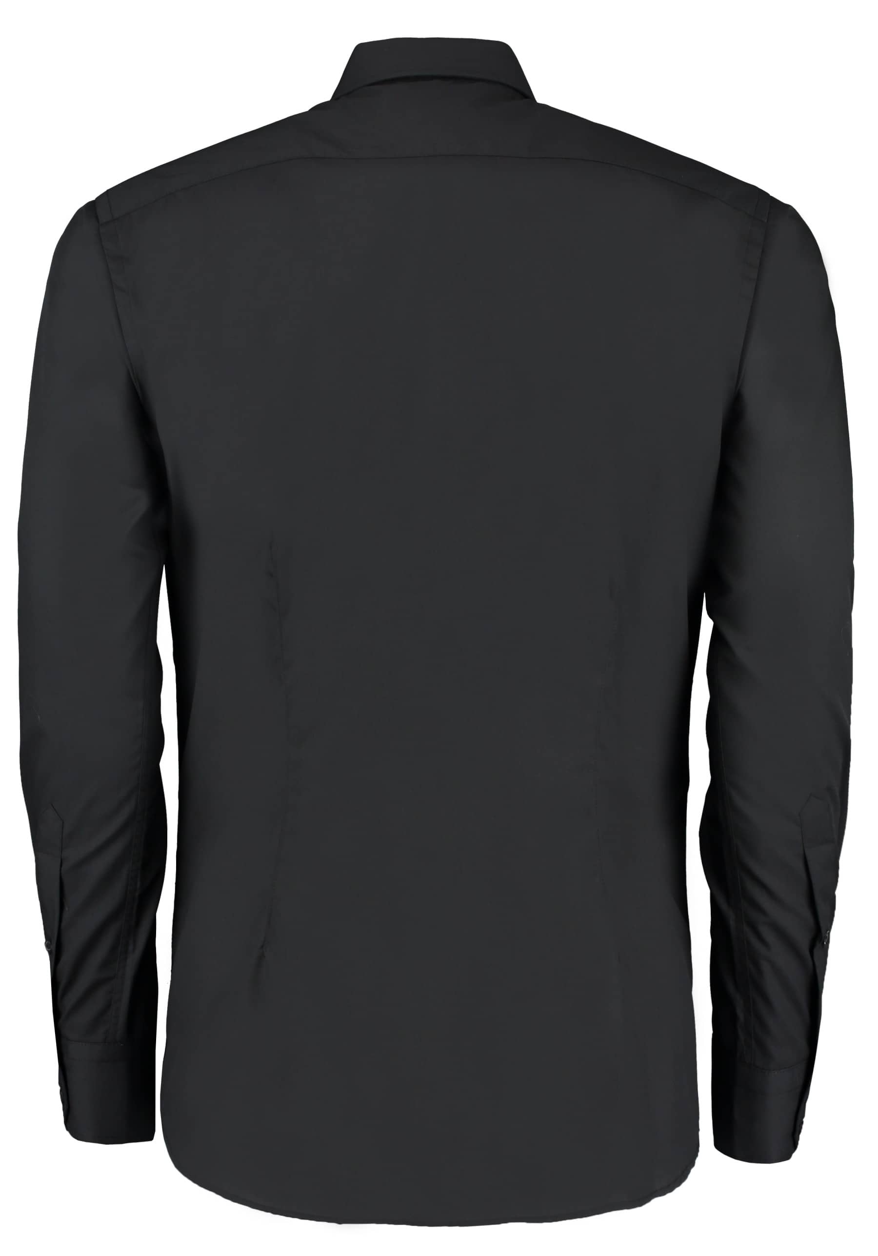 Men´s Slim Fit Business Shirt Long Sleeve