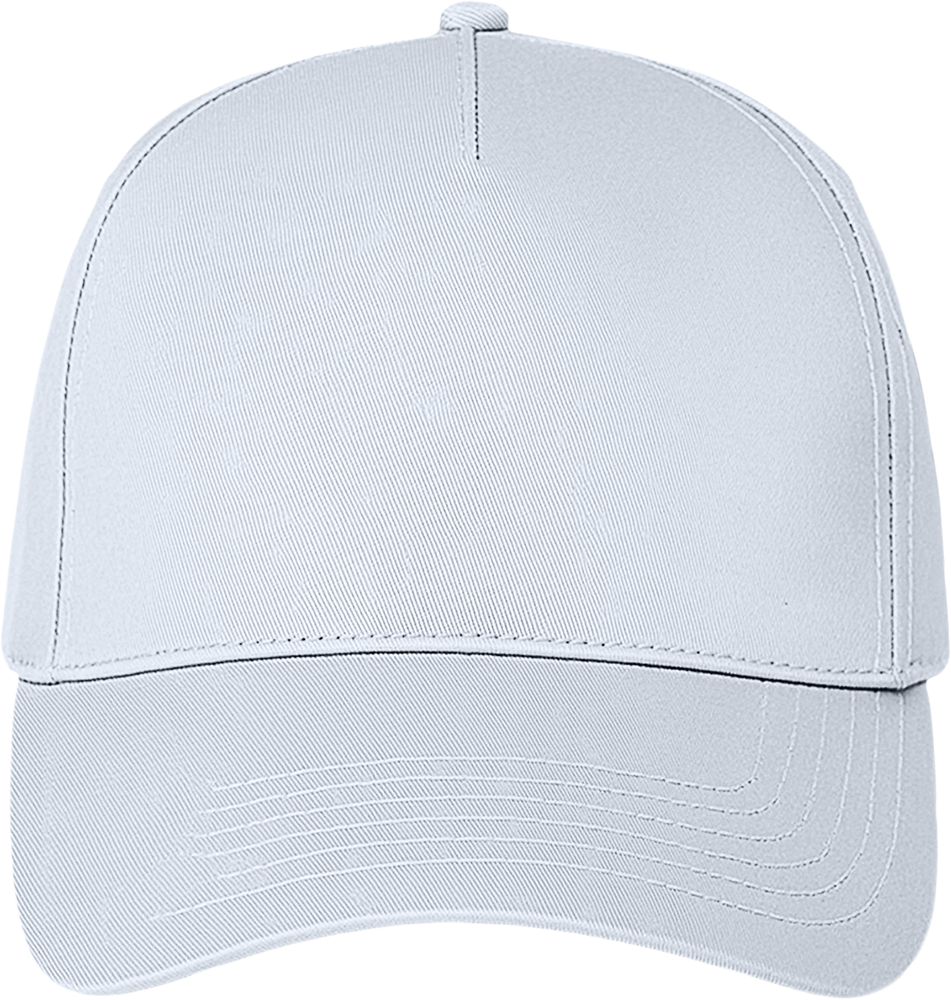 5-Panel Cap