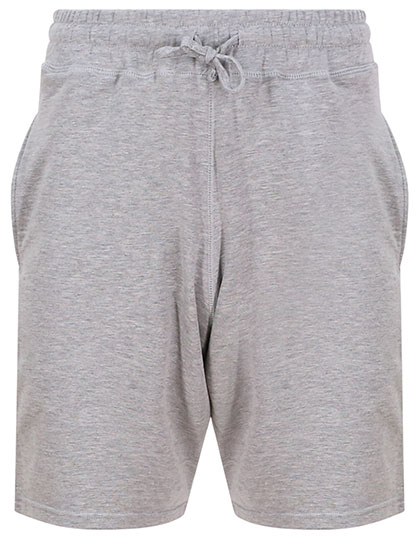 Men´s Cool Jog Short