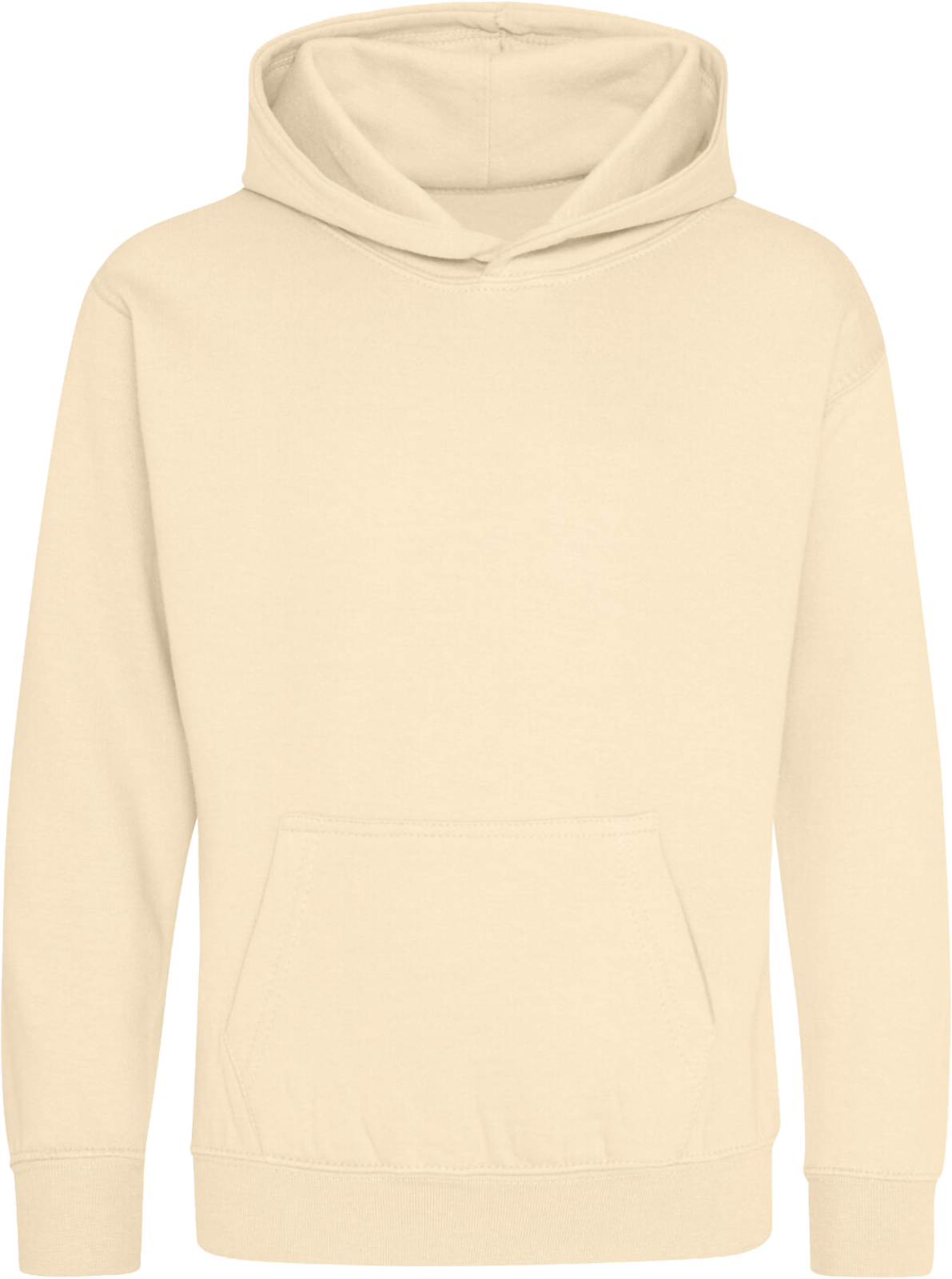 Kids´ Hoodie